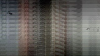555