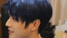 【Xu Kai】This guy is really handsome!!!