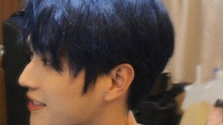 【Xu Kai】This guy is really handsome!!!