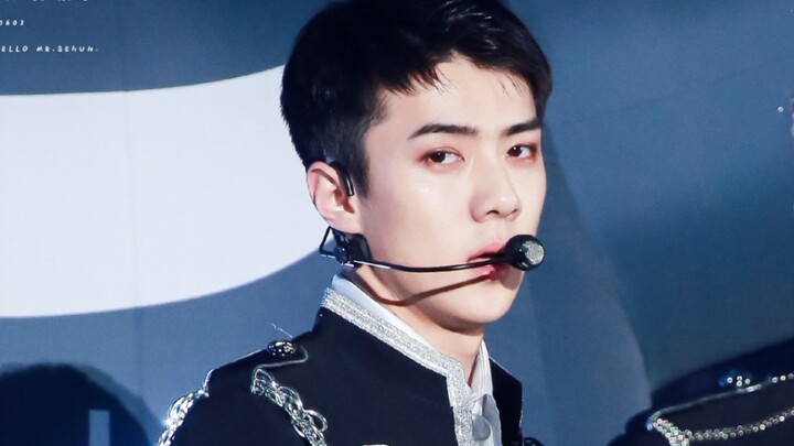 【Wu Shixun】 Siaran langsung Lotto dengan kualitas gambar 4K