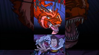 The Red Dragon Gets REVENGE On Admiral Bato | Avatar - Distorted Reality #avatar #comics #shorts