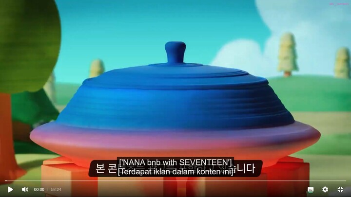 1-2 nana bnb indo sub