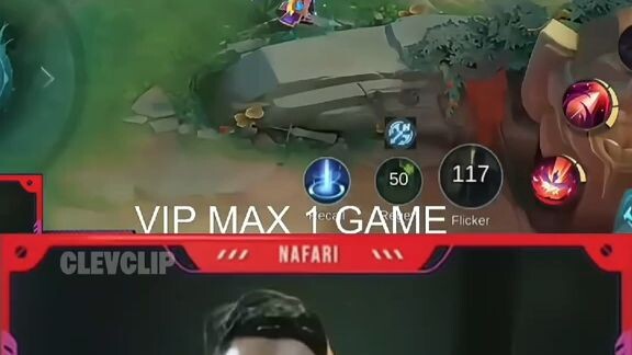 Moment iq 999+ sanzfari🥶
