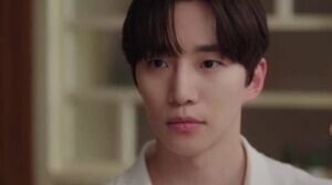 King the Land epsoide 12 [Sub Indo]