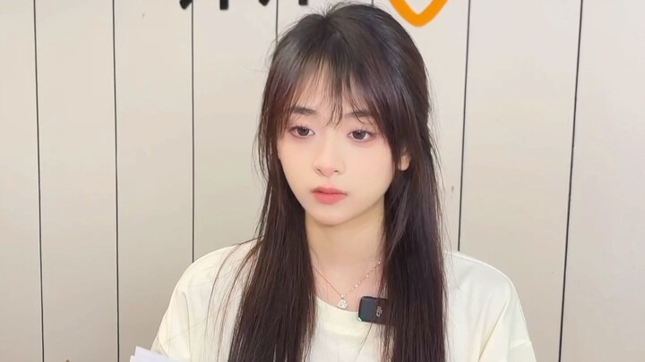 Kalau sudah suka, harus berjuang mati-matian; kalau tak bisa dapatkan, berarti memang bukan lagi suk