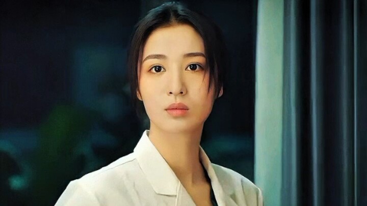 treatment from ex girlfriend ❤#kdrama