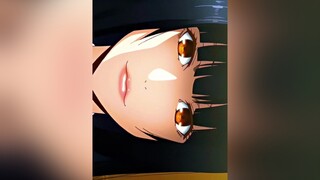 anime kakegurui yumeko onisqd edit fyp