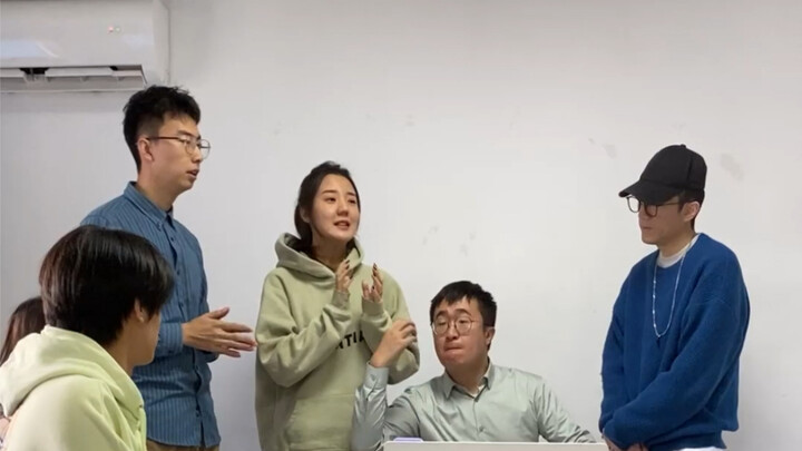 Some teachers are furious yet again…