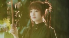 4. TITLE: A Doctor From The Future/Short Drama Romance Comedy Finale Tagalog Dubbed HD