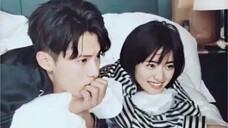 [Wang Hedi & Shen Yue] Đây là bầu không khí gia đình độc đáo giữa Di và Yue