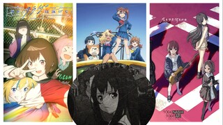 【水母×闺泣×列车】主线任务：寻找黑长直