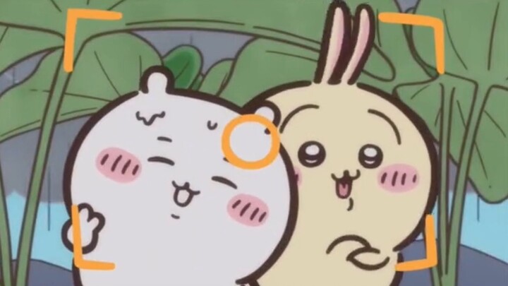 I was overwhelmed by the original fans so this is the last episode [Lao Dengkawa]