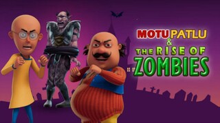 Motu_Patlu_and_The_Rise_of_Zombies_[720p.mp4