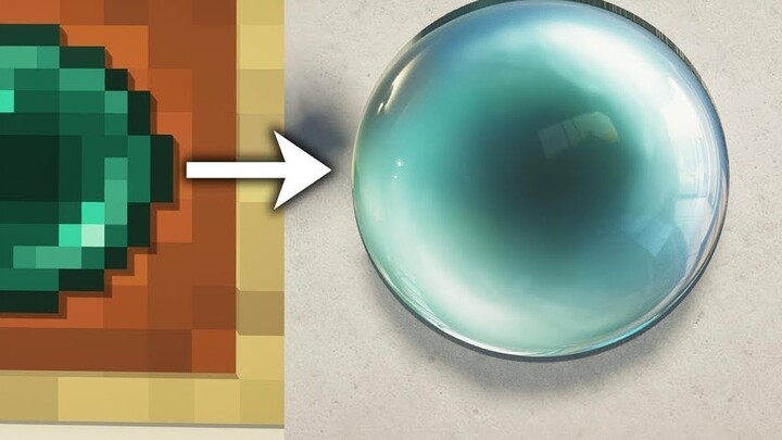 [โอน] กลิ่น! กลิ่นของการ์ดจอ! เปรียบเทียบกราฟิกขั้นสุดยอดปี 2020