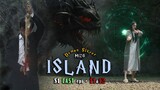 ISLAND | Demon Slayer | SAM 23 | S1 Final epi - 11 & 12 | MIZO