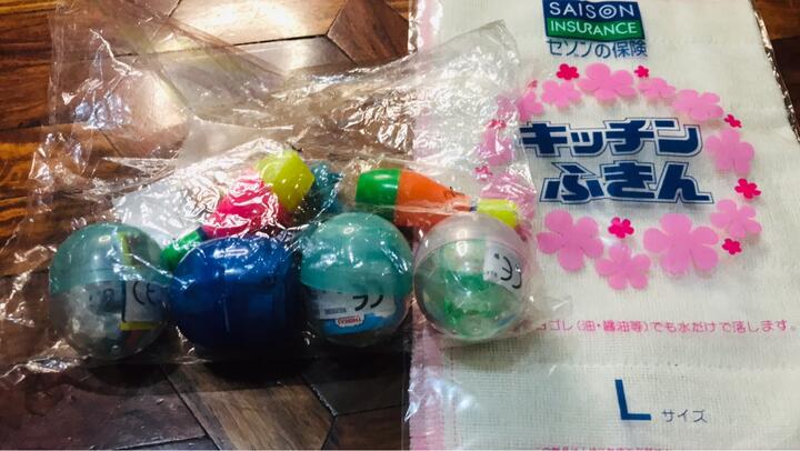 Hole Relaxing Bilibili