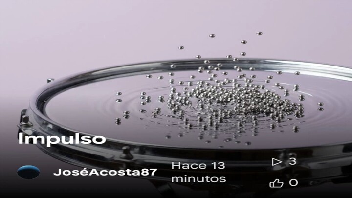 Impulso