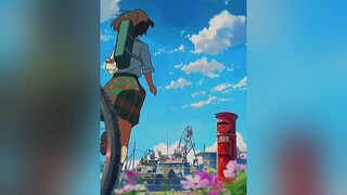 Em có biết anh còn thương nhớ em không vậy... sau5894 lyric douyin抖音 nhacchill anime xuhuong fyp