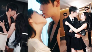 Dia menikah dengan kakak CEO dingin temannya, tujuh tahun lebih tua, tapi memanjakannya bak putri!