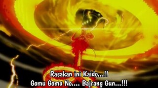 One Piece Episode 1075 Subtittle Indonesia