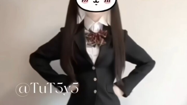 [-Youmi--] The video has been packaged—welcome to check it out!