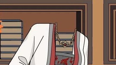 ดู The Court of Wei ทั้ง 17 ตอนรวดเดียวจบ กลับมาจากวันหยุดแล้วจะมาอัพเดทให้ดีๆ ครับ