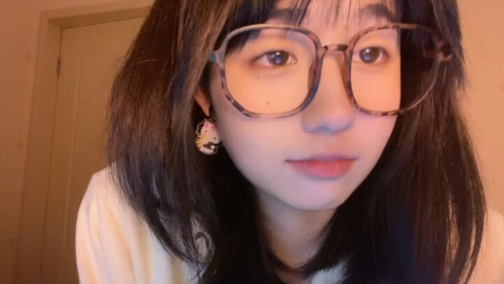 คุณอยากจะชวนฉันไปดูหนังไหม?