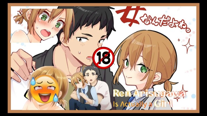 ANIME 18+ HOT TERBARU TAYANG JANUARI MASIH SEGAR POLL 💦🥵