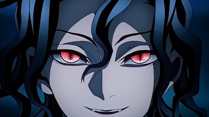 Kokushimaru Surrenders by Offering the Lord’s Head