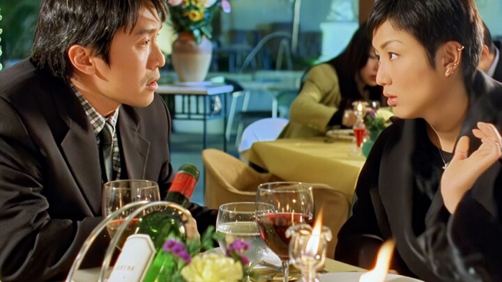 “Năm phút ư? Ít nhất phải hơn một tiếng”