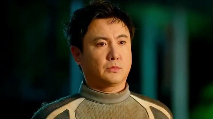 Loạt video không bao giờ hết phim hay mỗi ngày - Đêm khuya xem phim - Ở nhà nhàn rỗi - Cùng nhau cườ