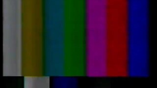 Manutenção mensal Rede Globo (Parte 10)