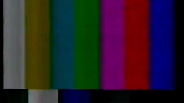 Manutenção mensal Rede Globo (Parte 10)