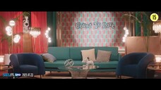 Boynextdoor "Count To Love" M/V