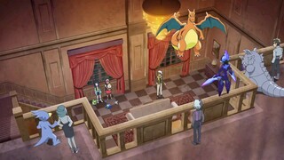 pokemon vietsud 2023 t25