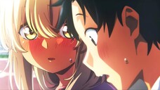 Rekomendasi Anime Romance Comedy Terbaru 2025 Dengan Cerita Yang Seru Dan Bikin Baper‼️