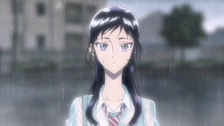 ใช้ชีวิตของคุณ! หลงรักลุงวัย45