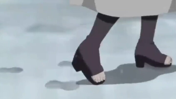 Naruto shipudden