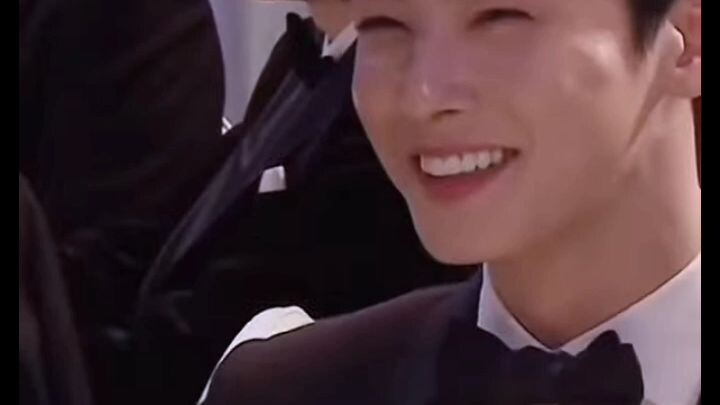 Cutie so much🫶🫶🫶