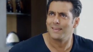 Jai Ho | Best Comedy scenes | Salman Khan | Daisy Shah | Tabu