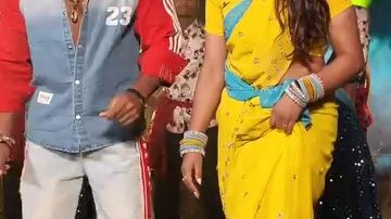 New song Bhojpuri
