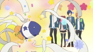 Miira no Kaikata Eng. sub EP 4