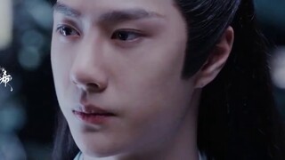 [Xianwang/abo/tái sinh] Em trai là chồng tôi 07 Những lời chỉ trích điên rồ về Xian bụng đen/tái sin