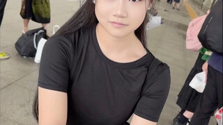 没有高能量真挺不下来啊