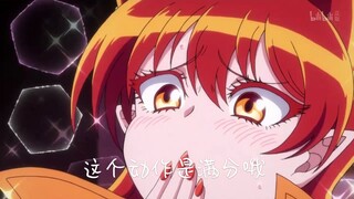 会长的千层套路：倾家荡产会长股！！！