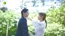 Tiểu Tử Thần Kỳ EP 13 [Sub Việt]