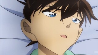 Tìm hiểu thêm về những cảnh nổi tiếng của Conan