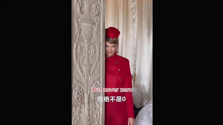 diva的最终归宿是...