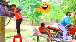ในการดู New Funny 😇 Best Amazing Doctor Funny 2022 By 17 Funny Ent
