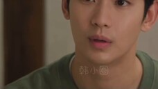Queen of Tears: ฉันขอประกาศว่านี่เป็นตอนจบแล้ว! คลิปหวานๆ ล่าสุด พร้อมซับจีน ตอนที่ 11!